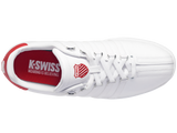 Men KSWISS Classic VN Sneaker