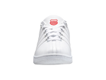 Men KSWISS Classic VN Sneaker