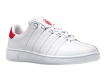 Men KSWISS Classic VN Sneaker