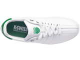 Men KSWISS Classic VN Sneaker