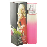 Women Paris Hilton Just Me Eau De Parfum Spray for Women 3.3 oz