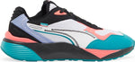 Men PUMA RS-Metric FD Sneaker