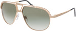 Men CAZAL Legends 9100