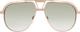 Men CAZAL Legends 9100