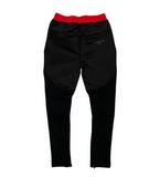 Men VIE+RICHE Humming Bird Pants