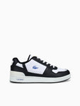 Men LACOSTE T Clip 123 Sneaker