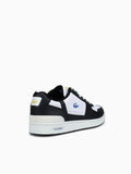 Men LACOSTE T Clip 123 Sneaker