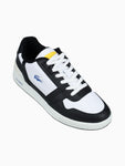 Men LACOSTE T Clip 123 Sneaker