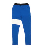 Men VIE+RICHE Future Tech Track Pants