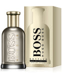 Men's HUGO BOSS BOTTLED Eau de Parfum Spray, 3.3-oz