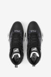 Men FILA MB Night Walk Sneakers