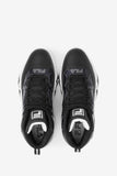 Men FILA MB Night Walk Sneakers