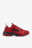 Men FILA Oakmont Tr Sneaker