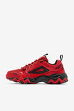 Men FILA Oakmont Tr Sneaker