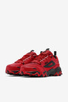 Men FILA Oakmont Tr Sneaker