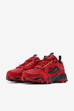 Men FILA Oakmont Tr Sneaker