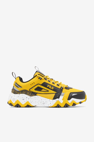 Men FILA Oakmont Tr Bold