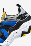 Men FILA Excursion Sneaker