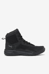 Men FILA Men's Chastizer Boot