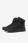 Men FILA Men's Chastizer Boot