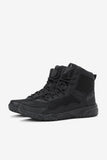 Men FILA Men's Chastizer Boot