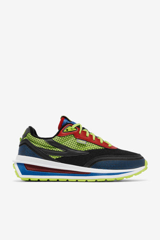 Men's FILA Renno Sneakers