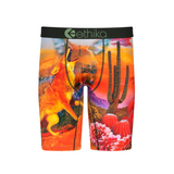 Men ETHIKA Desert Dog Boxer