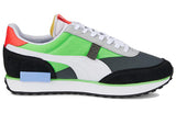 Men PUMA Future Rider Play On Sneakers