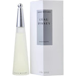 Women ISSEY MIYAKE L'Eau d'Issey Eau de Toilette, 3.4 oz