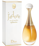 Women DIOR J'adore Eau de Parfum Infinissime 3.4 OZ