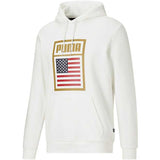 Men PUMA World Cup Hoodie