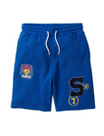 Men STAPLE Decatur Sweat Short