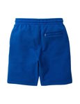 Men STAPLE Decatur Sweat Short