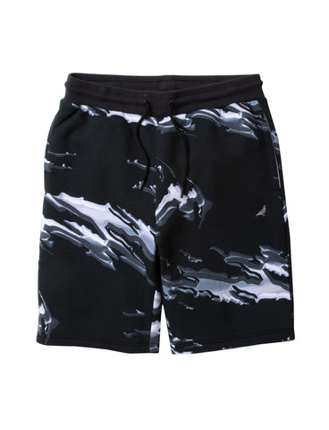 Men STAPLE Maxwell Sweat Short