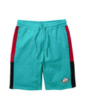 Men STAPLE Belmont Sweat Short