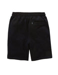 Men STAPLE Stpl Reverse Sweat Short