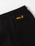 Men STAPLE Batamn Graphic Sweatpants