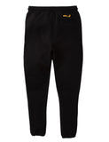 Men STAPLE Batamn Graphic Sweatpants