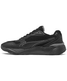 Men PUMA RS-Metric Core Sneaker