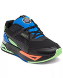 Men PUMA Mirage Sport Casual Sneakers