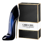 Women CAROLINA HERRERA Good Girl Legere  2.7 oz Eau de Parfum Legere Spray