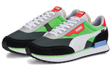 Men PUMA Future Rider Play On Sneakers