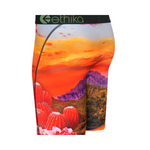 Men ETHIKA Desert Dog Boxer