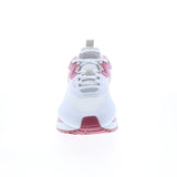 Men PUMA BMW MMS Mirage Tech Sneaker