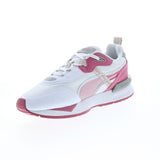 Men PUMA BMW MMS Mirage Tech Sneaker