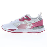 Men PUMA BMW MMS Mirage Tech Sneaker
