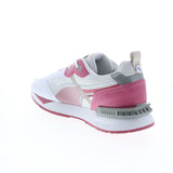 Men PUMA BMW MMS Mirage Tech Sneaker
