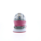 Men PUMA BMW MMS Mirage Tech Sneaker