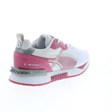 Men PUMA BMW MMS Mirage Tech Sneaker