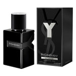 Men YVES SAINT LAURENT Y le Parfum Spray, 2-oz.